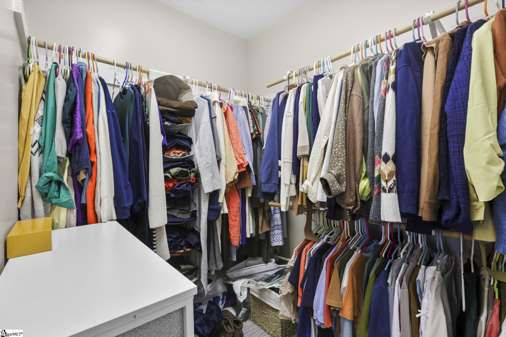 665 Holly Springs Road Lyman, SC 29365 - Photo 20 of 38