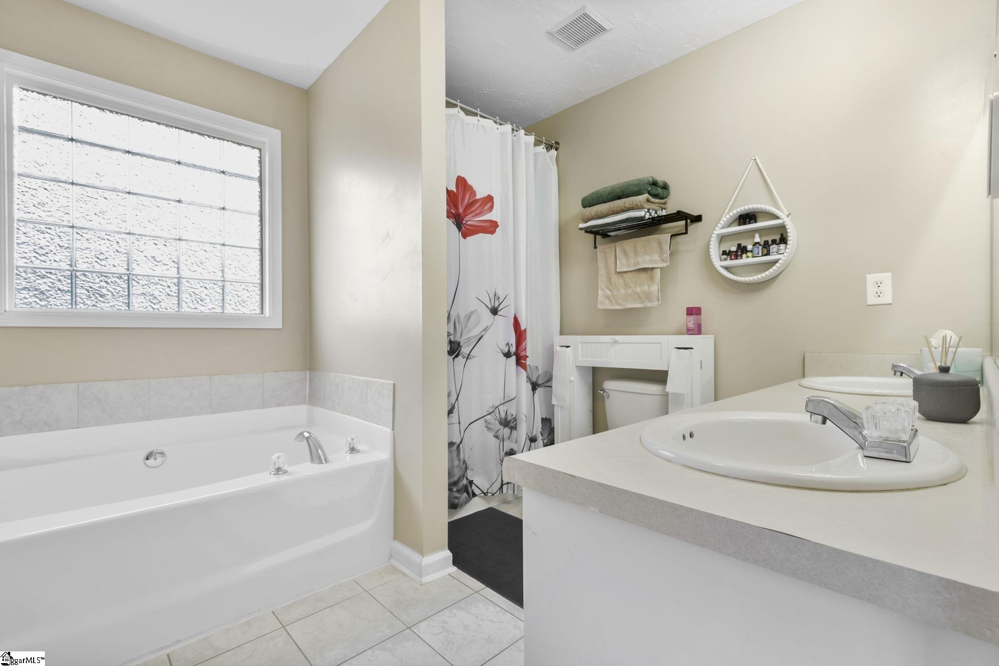 665 Holly Springs Road Lyman, SC 29365 - Photo 21 of 38