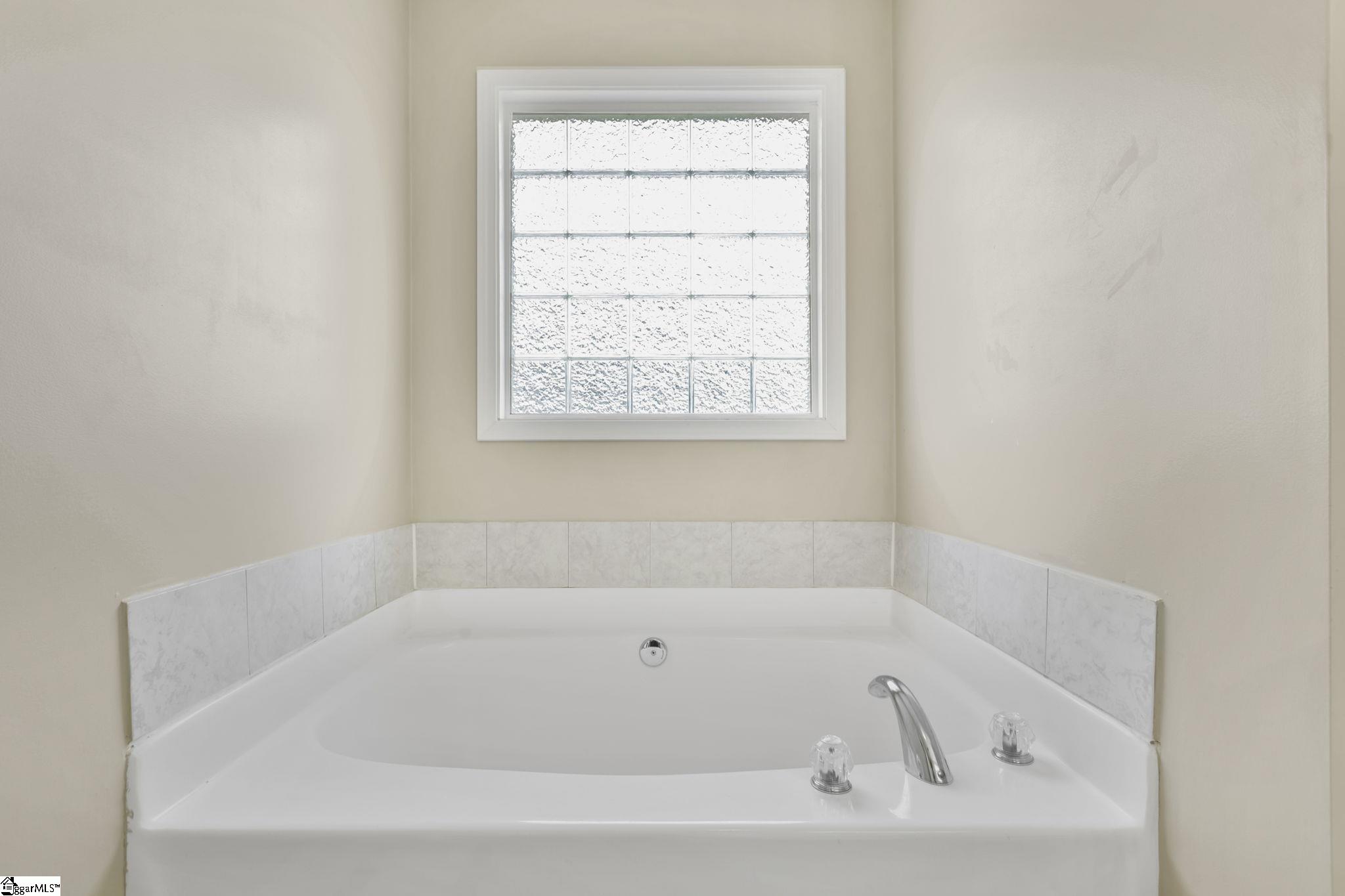 665 Holly Springs Road Lyman, SC 29365 - Photo 22 of 38