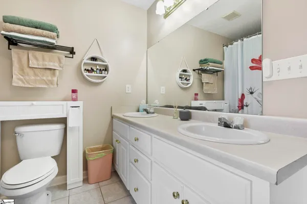 $321,900 | 665 Holly Springs Road, Lyman, SC 29365