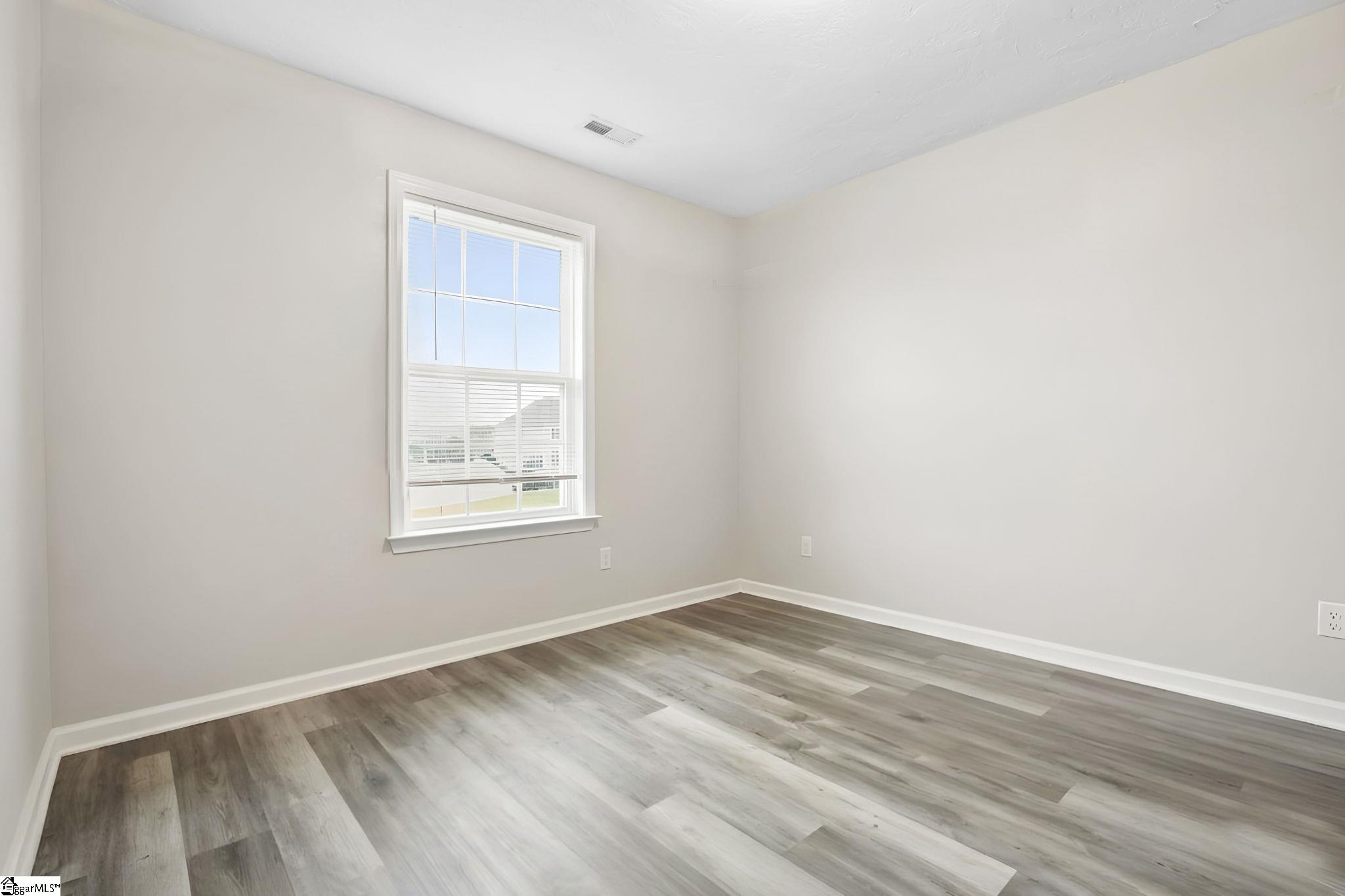 665 Holly Springs Road Lyman, SC 29365 - Photo 24 of 38