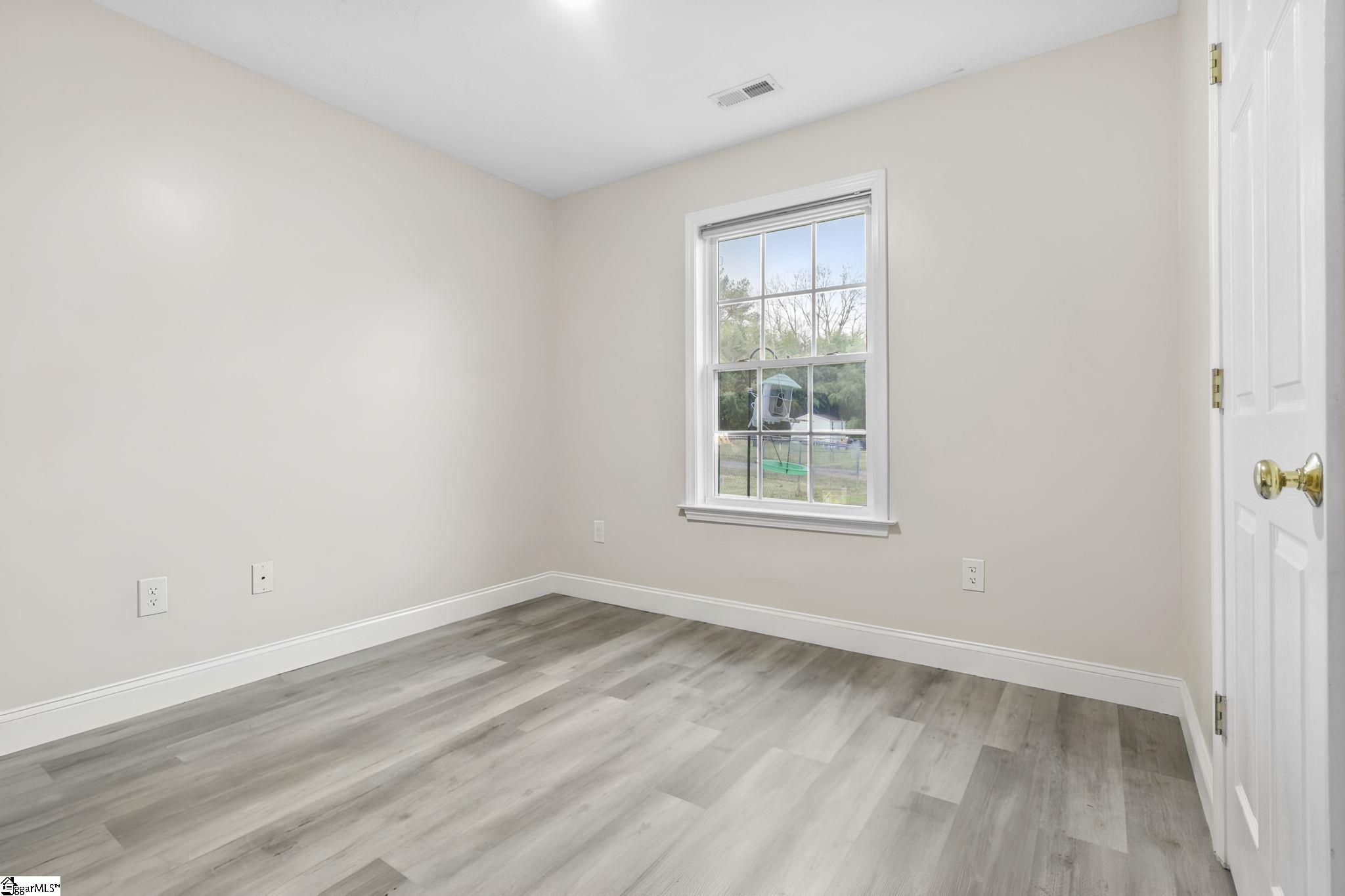 665 Holly Springs Road Lyman, SC 29365 - Photo 25 of 38