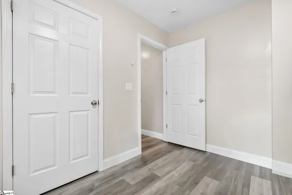 $321,900 | 665 Holly Springs Road, Lyman, SC 29365