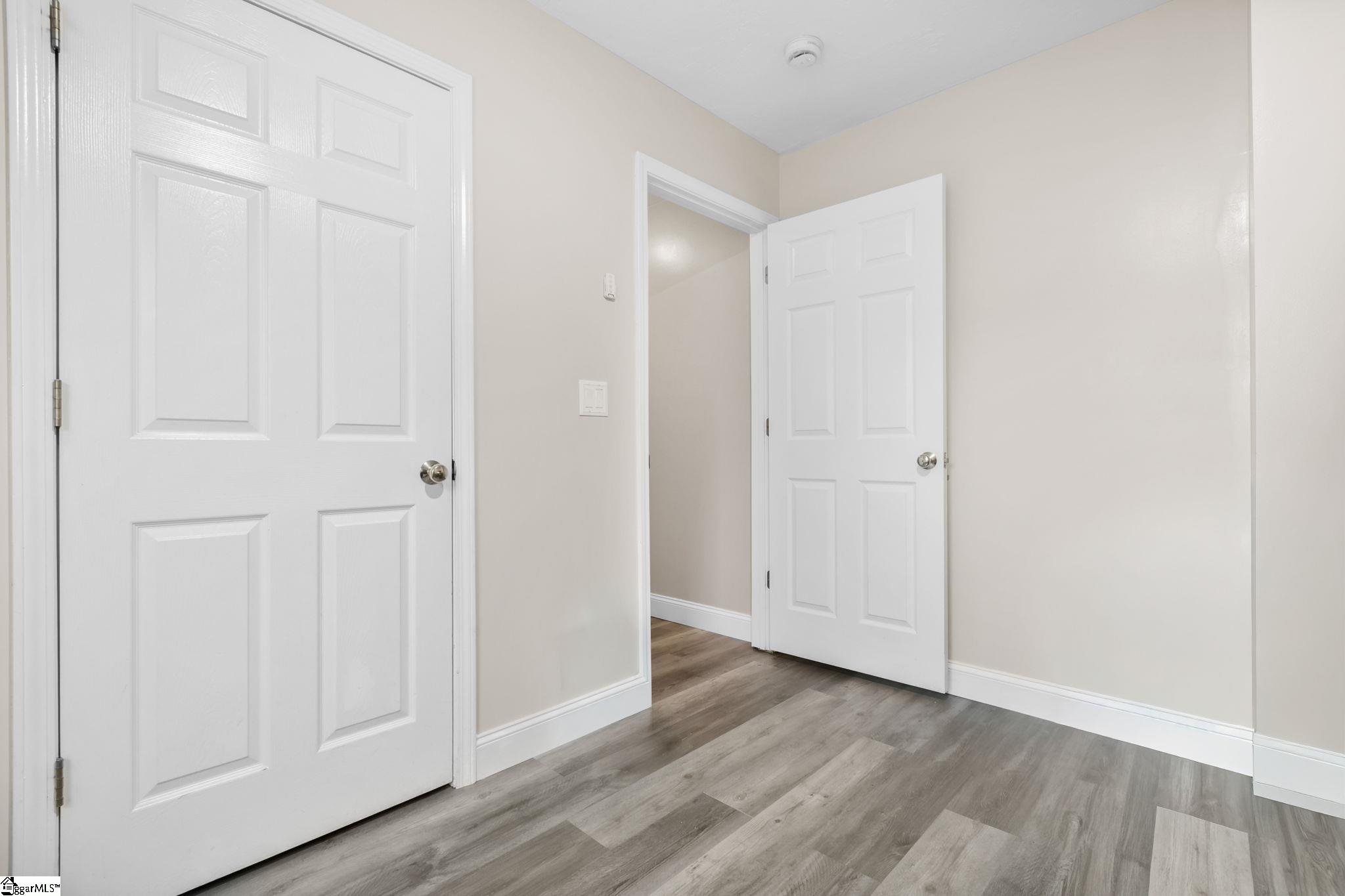 665 Holly Springs Road Lyman, SC 29365 - Photo 26 of 38