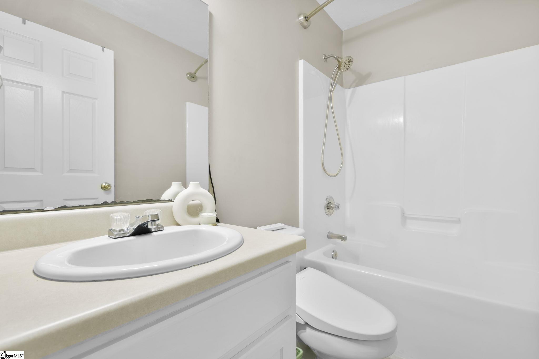 665 Holly Springs Road Lyman, SC 29365 - Photo 27 of 38