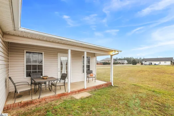 $321,900 | 665 Holly Springs Road, Lyman, SC 29365