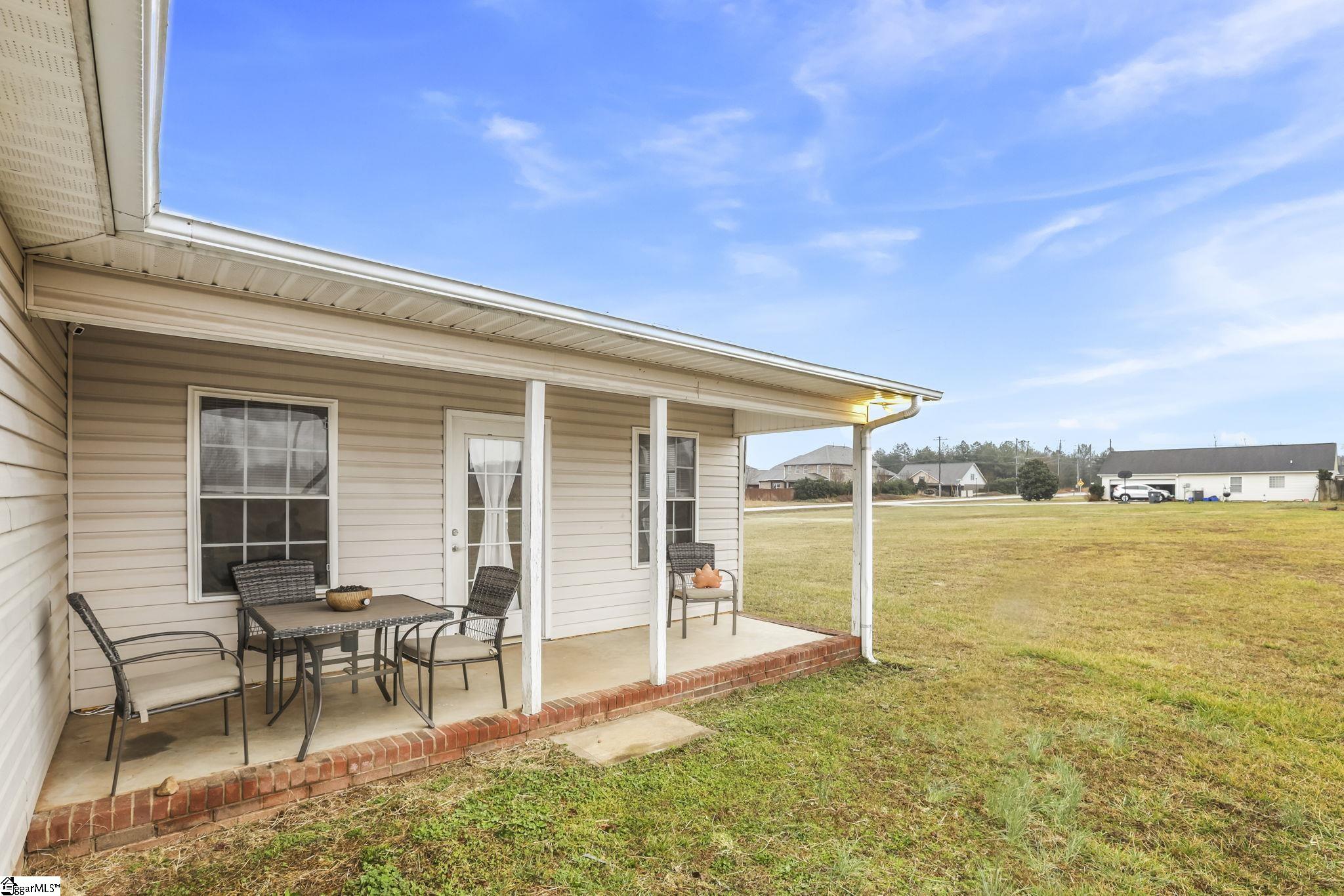 665 Holly Springs Road Lyman, SC 29365 - Photo 29 of 38