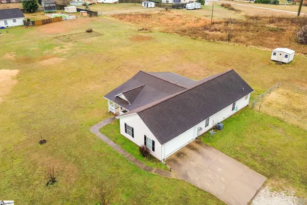 $321,900 | 665 Holly Springs Road, Lyman, SC 29365