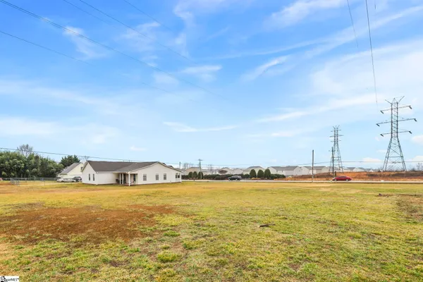 $321,900 | 665 Holly Springs Road, Lyman, SC 29365