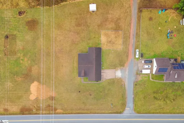 $321,900 | 665 Holly Springs Road, Lyman, SC 29365