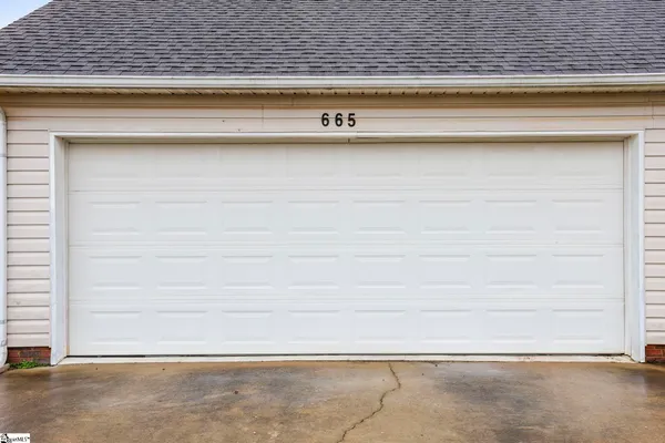 $321,900 | 665 Holly Springs Road, Lyman, SC 29365