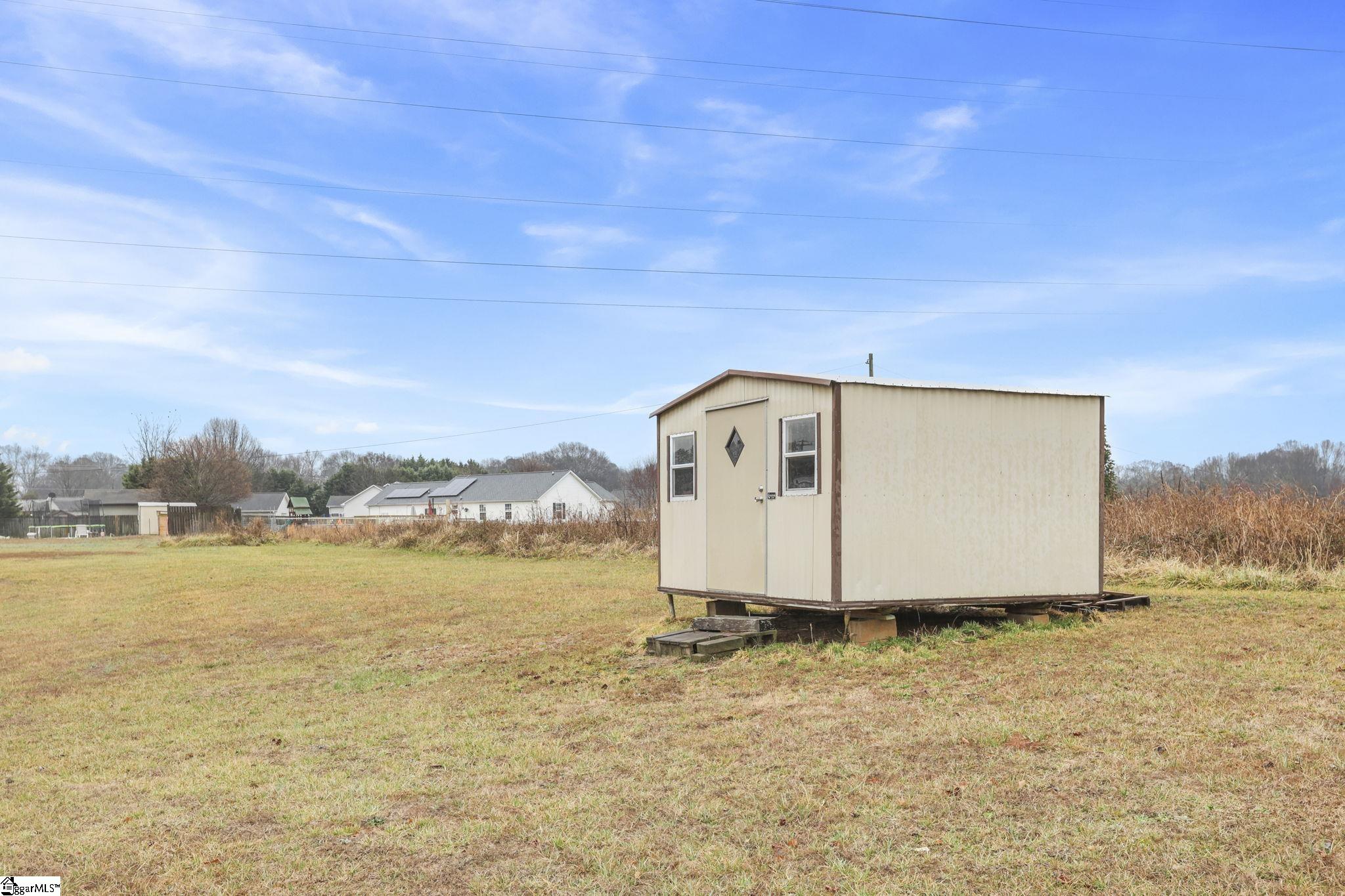 665 Holly Springs Road Lyman, SC 29365 - Photo 38 of 38