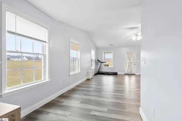 $321,900 | 665 Holly Springs Road, Lyman, SC 29365