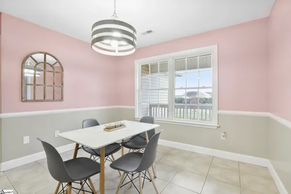 $321,900 | 665 Holly Springs Road, Lyman, SC 29365