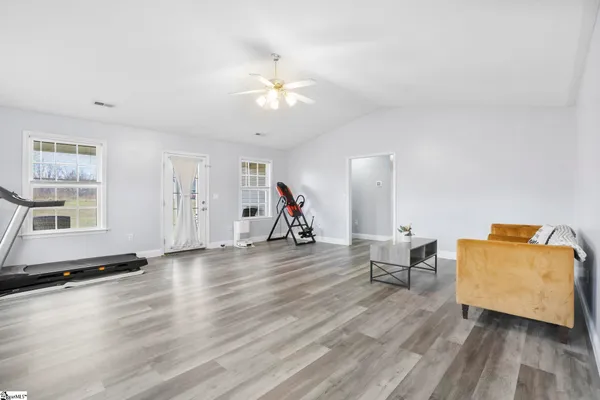 $321,900 | 665 Holly Springs Road, Lyman, SC 29365
