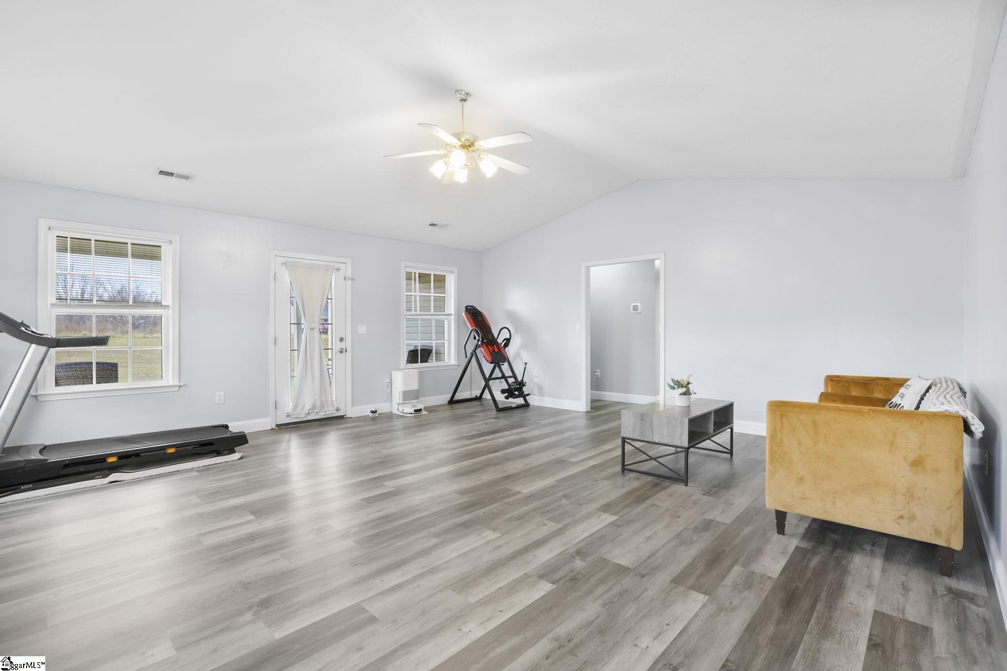 665 Holly Springs Road Lyman, SC 29365 - Photo 6 of 38