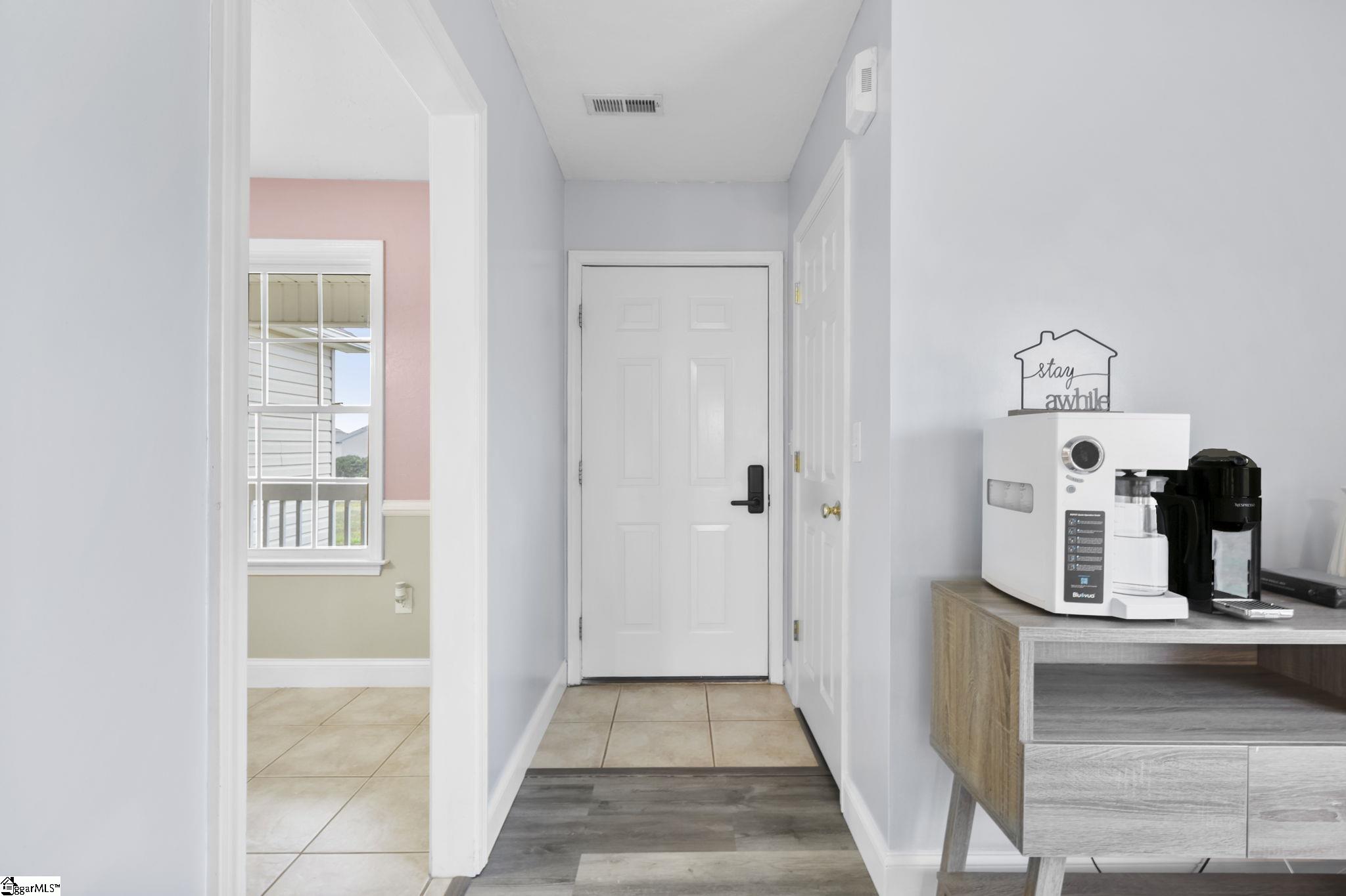 665 Holly Springs Road Lyman, SC 29365 - Photo 7 of 38