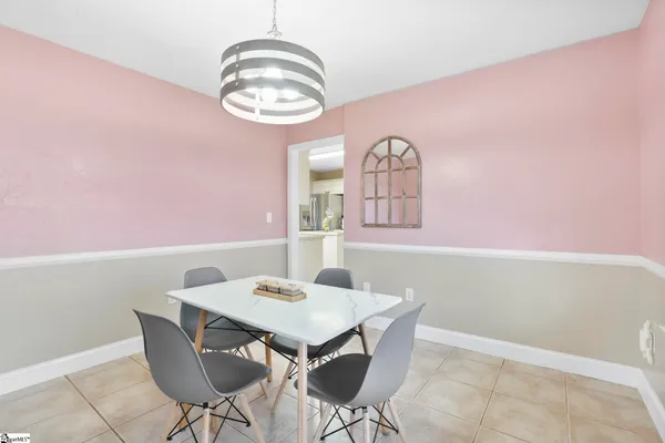 $321,900 | 665 Holly Springs Road, Lyman, SC 29365