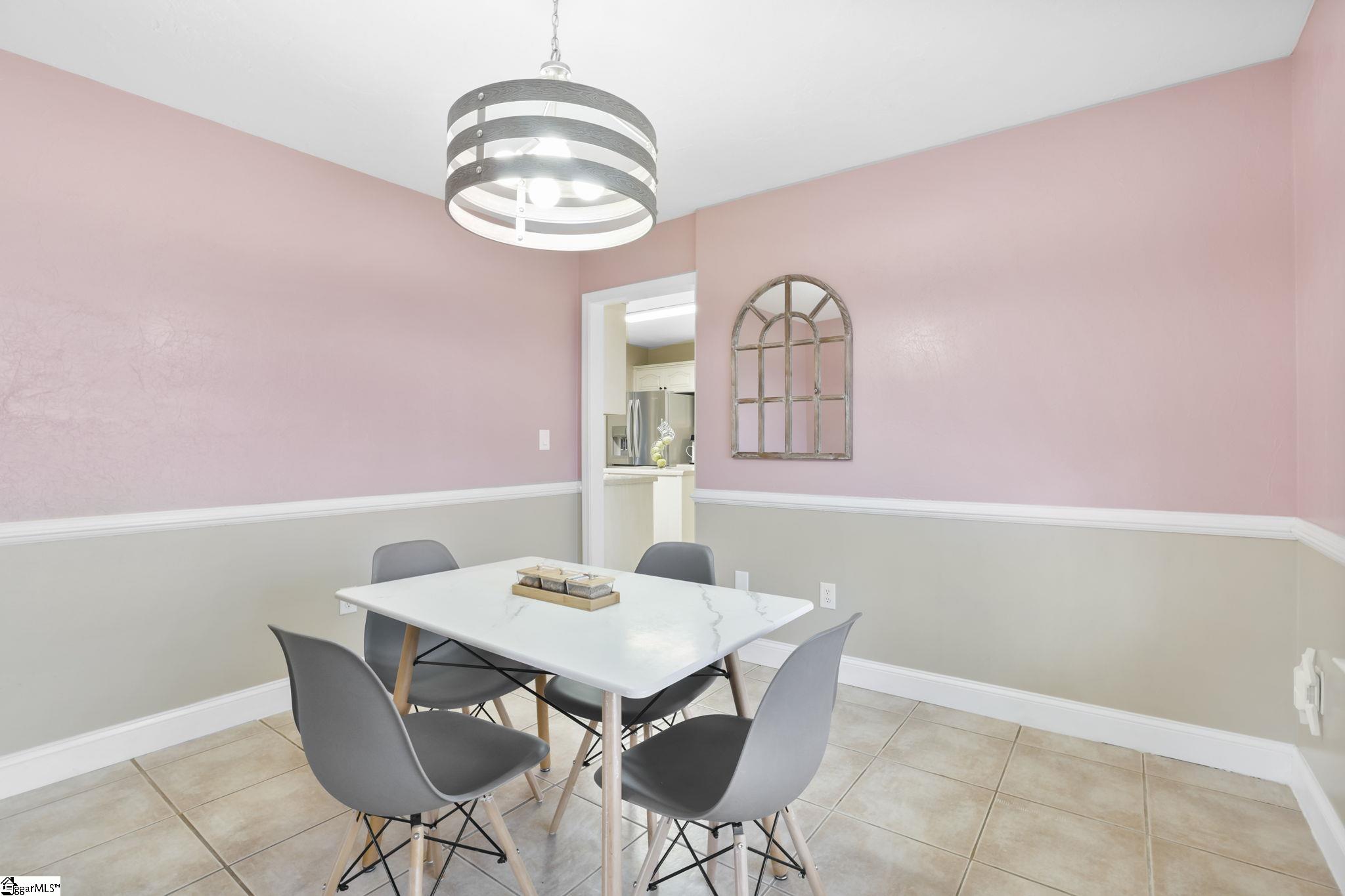 665 Holly Springs Road Lyman, SC 29365 - Photo 8 of 38