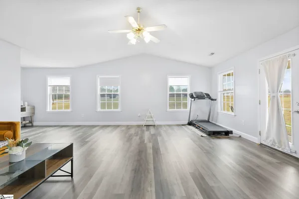 $321,900 | 665 Holly Springs Road, Lyman, SC 29365