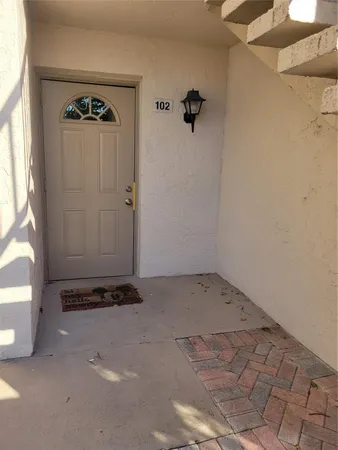 $1,950 | 7875 Margate Boulevard, Unit 102, Margate, FL 33063