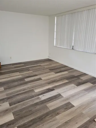 $1,950 | 7875 Margate Boulevard, Unit 102, Margate, FL 33063