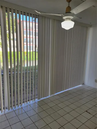 $1,950 | 7875 Margate Boulevard, Unit 102, Margate, FL 33063