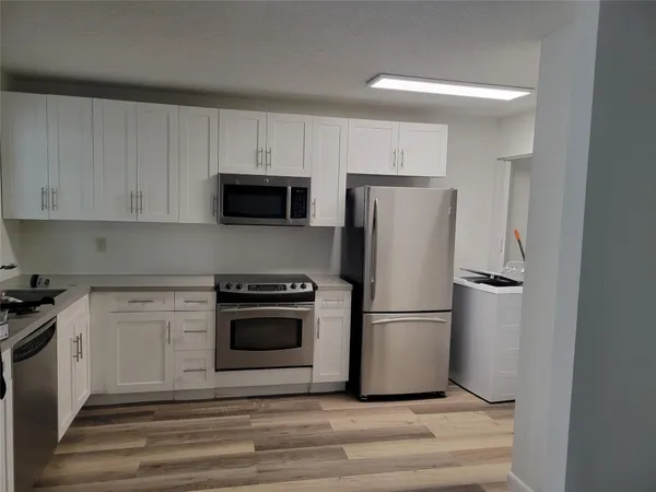 $1,950 | 7875 Margate Boulevard, Unit 102, Margate, FL 33063