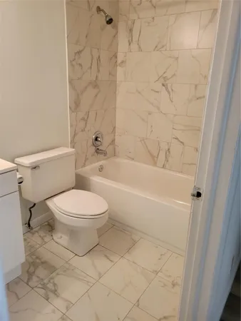 $1,950 | 7875 Margate Boulevard, Unit 102, Margate, FL 33063