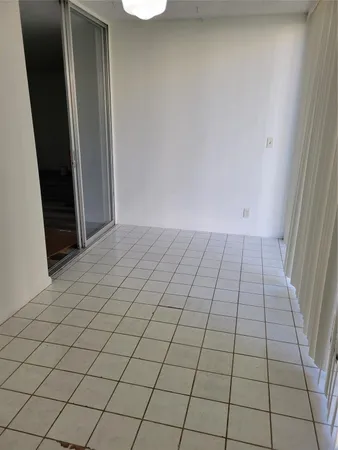 $1,950 | 7875 Margate Boulevard, Unit 102, Margate, FL 33063