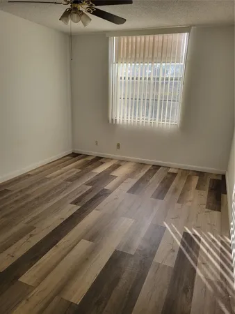 $1,950 | 7875 Margate Boulevard, Unit 102, Margate, FL 33063