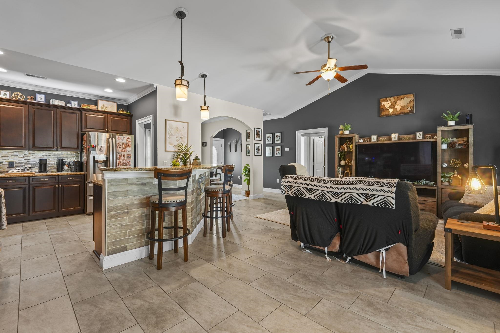 522 Irees Way Longs, SC 29568 - Photo 11 of 37