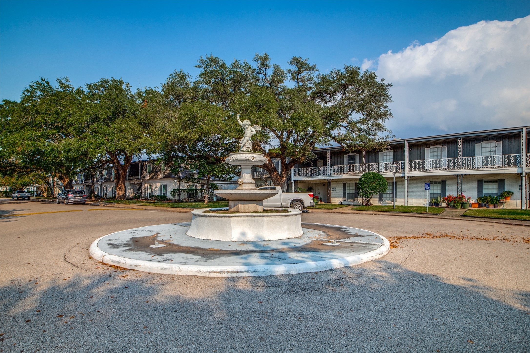 9025 Rue Cambon Street, Unit 66 Houston, TX 77074 - Photo 29 of 34