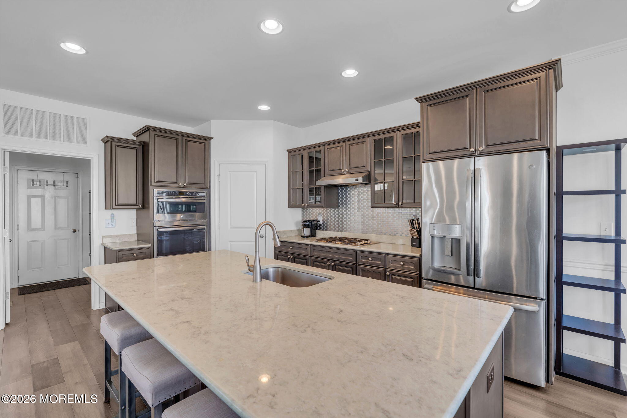 2 Malcolm Way Lincroft, NJ 07738 - Photo 12 of 53 17-web-or-mls-DSC00504