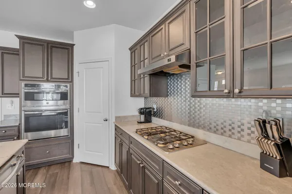 $6,000 | 2 Malcolm Way, Lincroft, NJ 07738