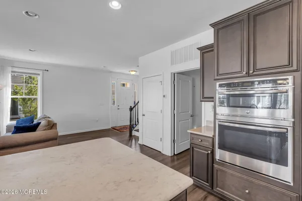 $6,000 | 2 Malcolm Way, Lincroft, NJ 07738