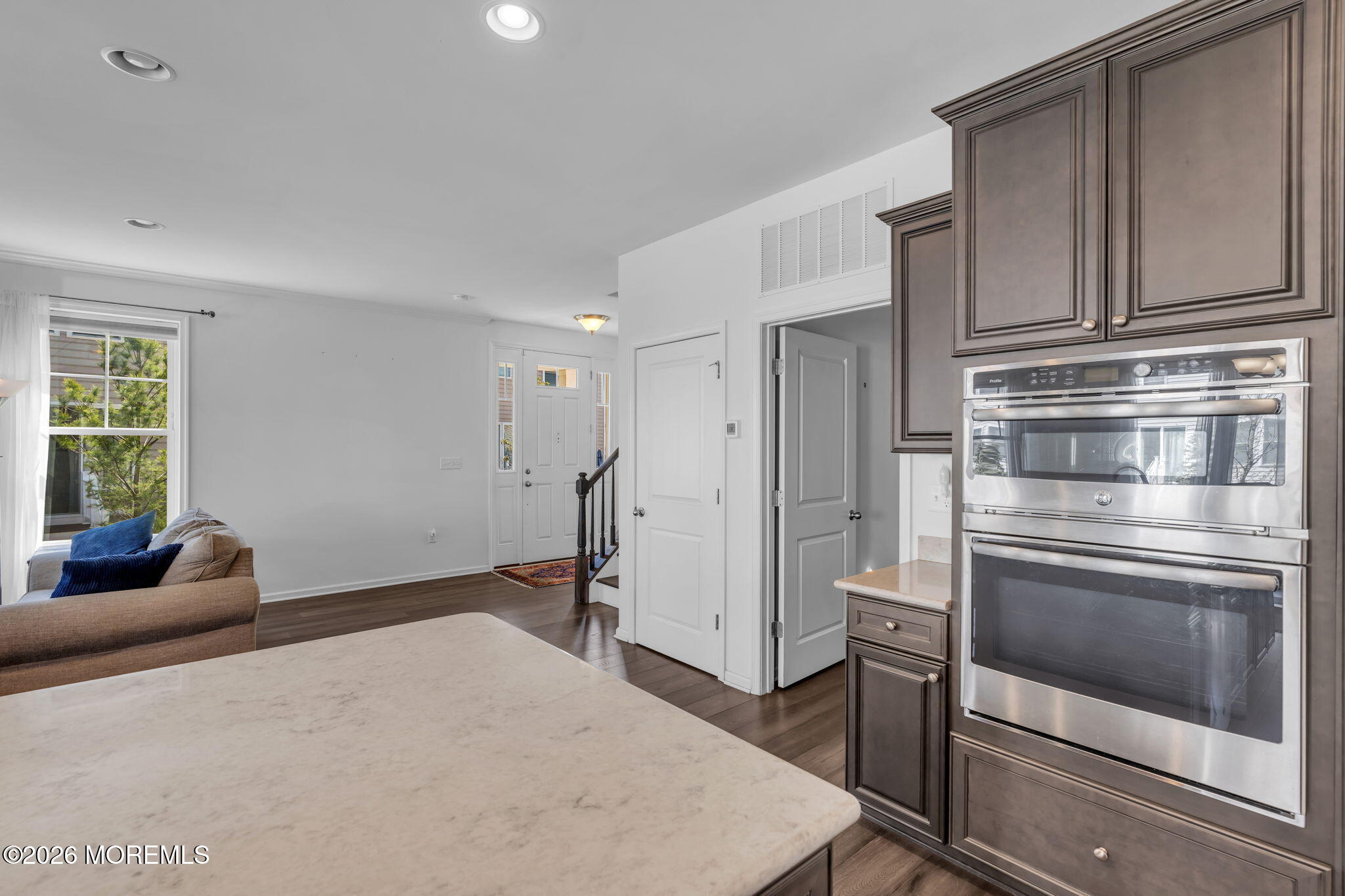 2 Malcolm Way Lincroft, NJ 07738 - Photo 16 of 53 23-web-or-mls-DSC00534