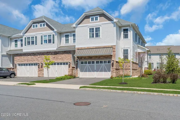$6,000 | 2 Malcolm Way, Lincroft, NJ 07738