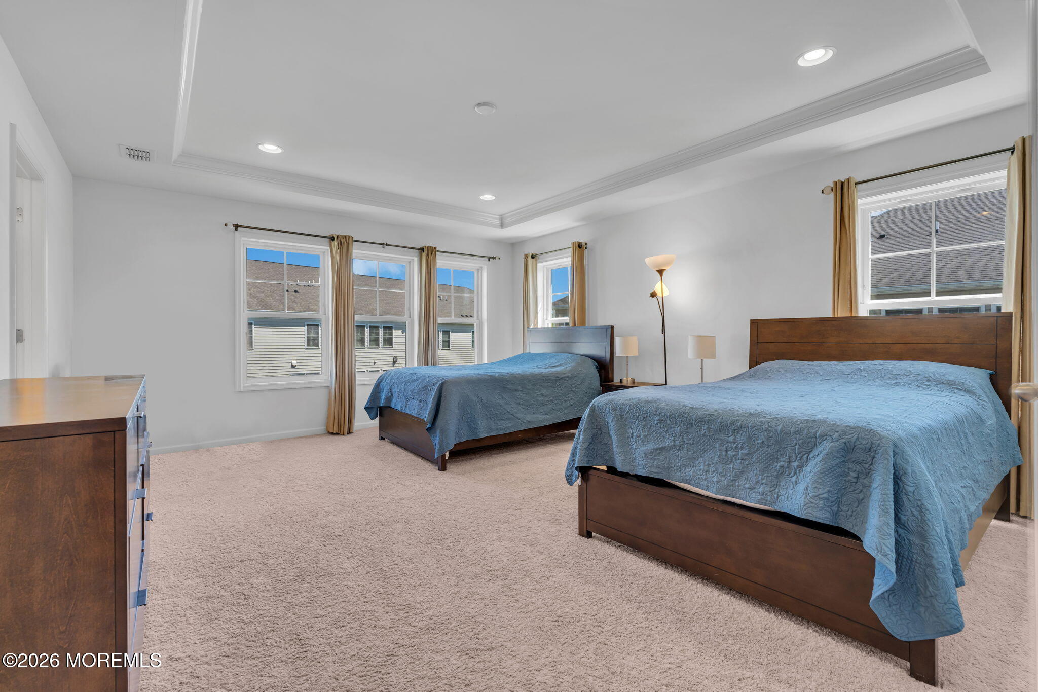 2 Malcolm Way Lincroft, NJ 07738 - Photo 21 of 53 39-web-or-mls-DSC00434