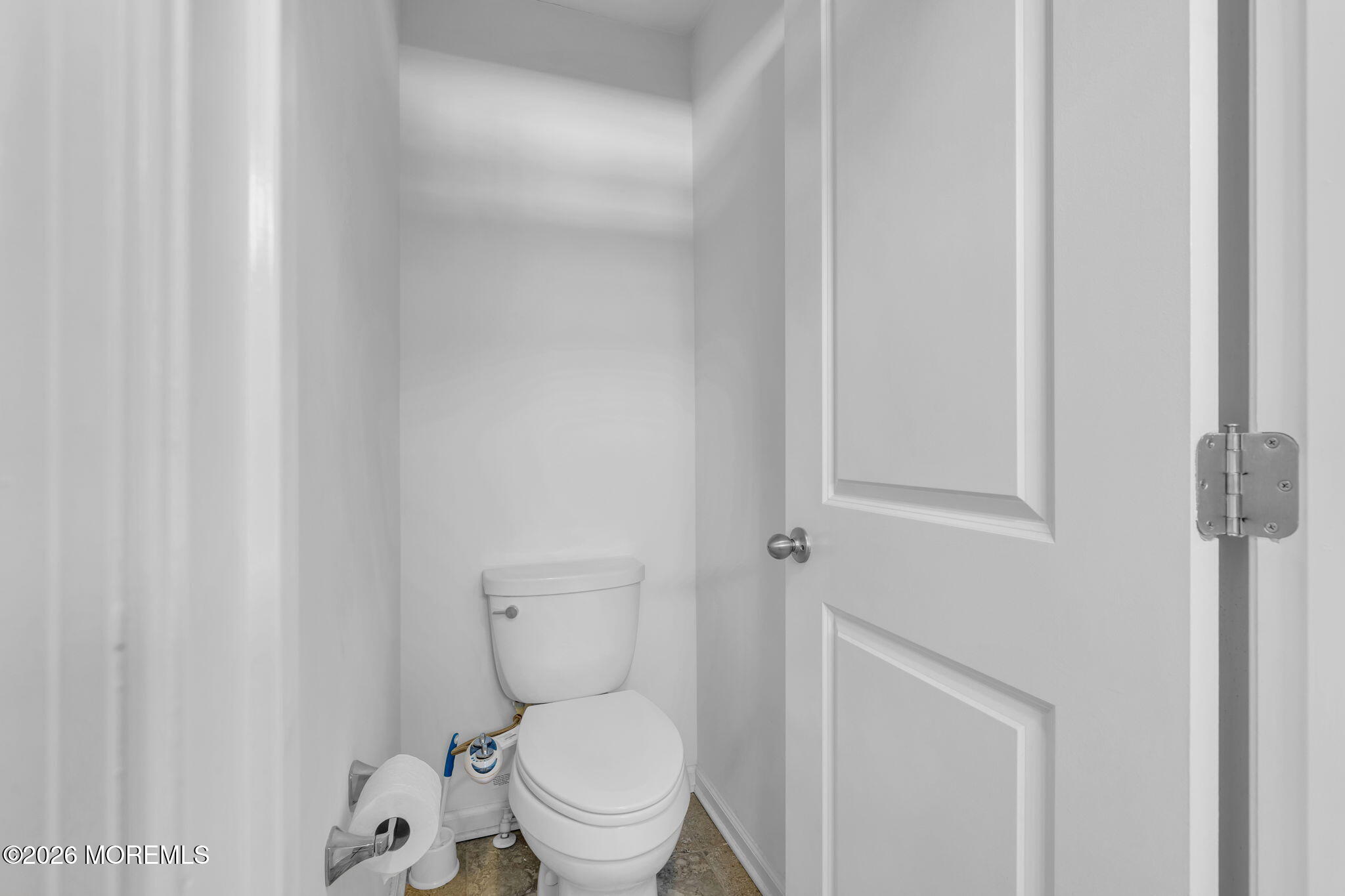 2 Malcolm Way Lincroft, NJ 07738 - Photo 25 of 53 42-web-or-mls-DSC00449