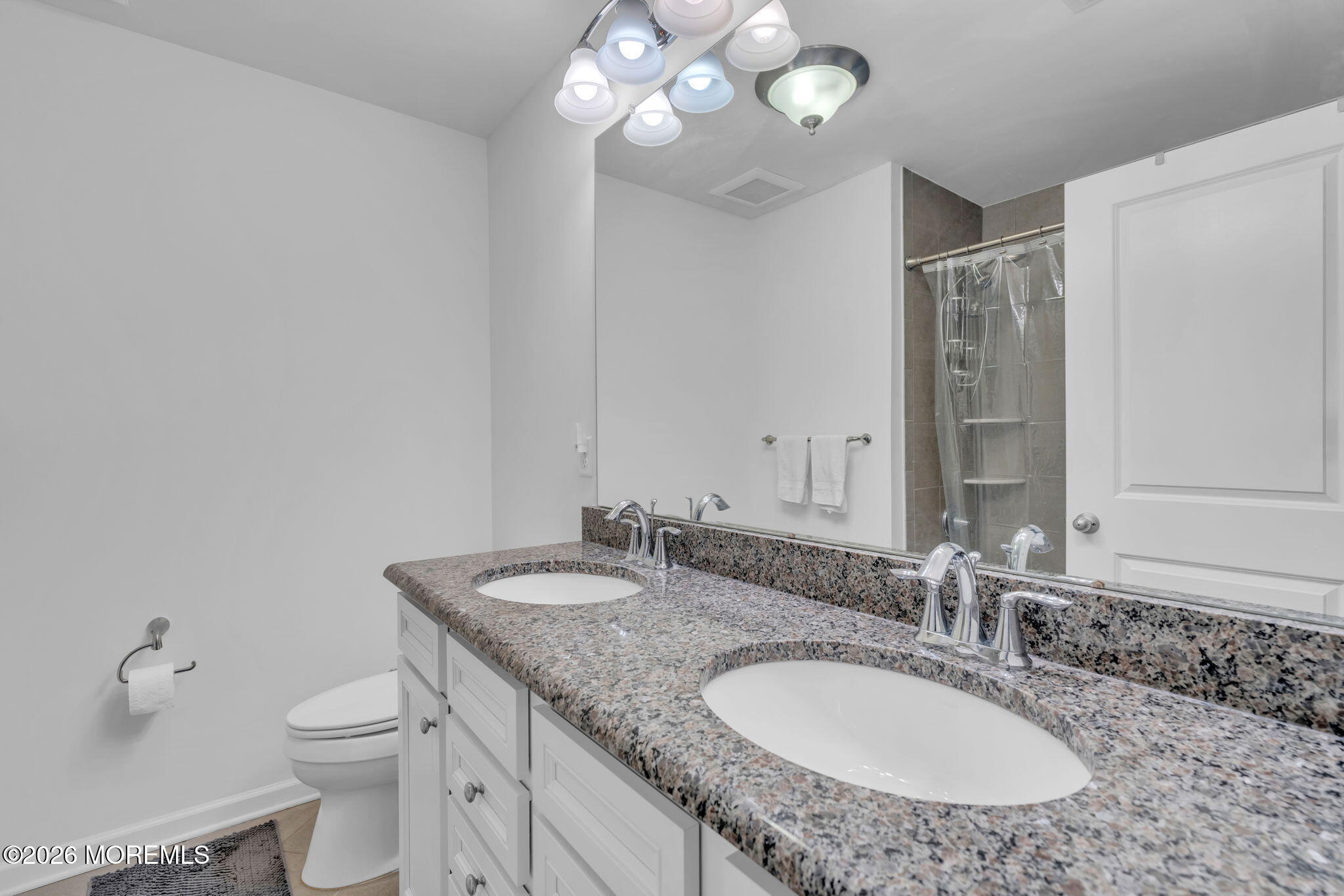 2 Malcolm Way Lincroft, NJ 07738 - Photo 28 of 53 35-web-or-mls-DSC00414