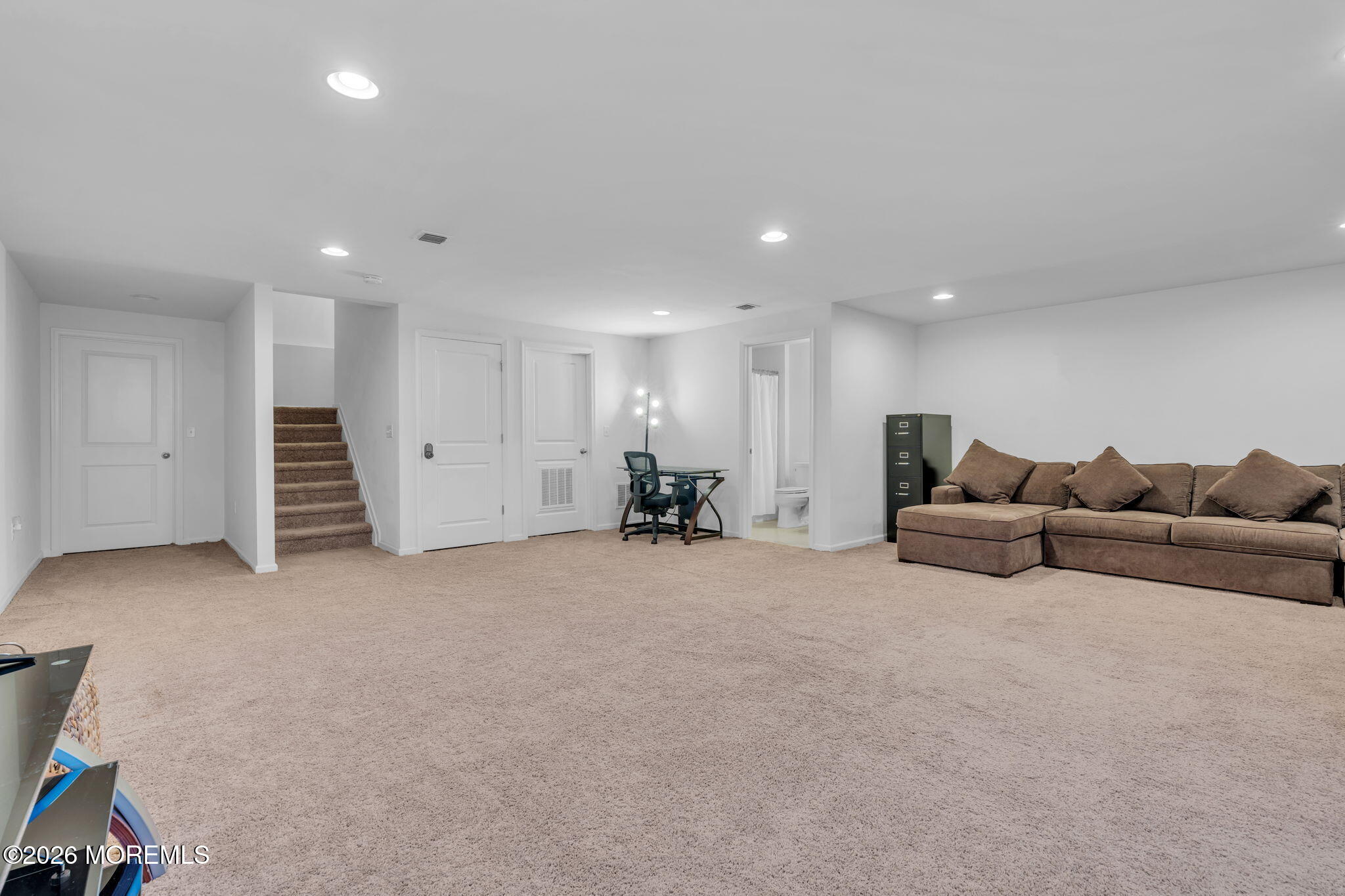 2 Malcolm Way Lincroft, NJ 07738 - Photo 36 of 53 26-web-or-mls-DSC00364