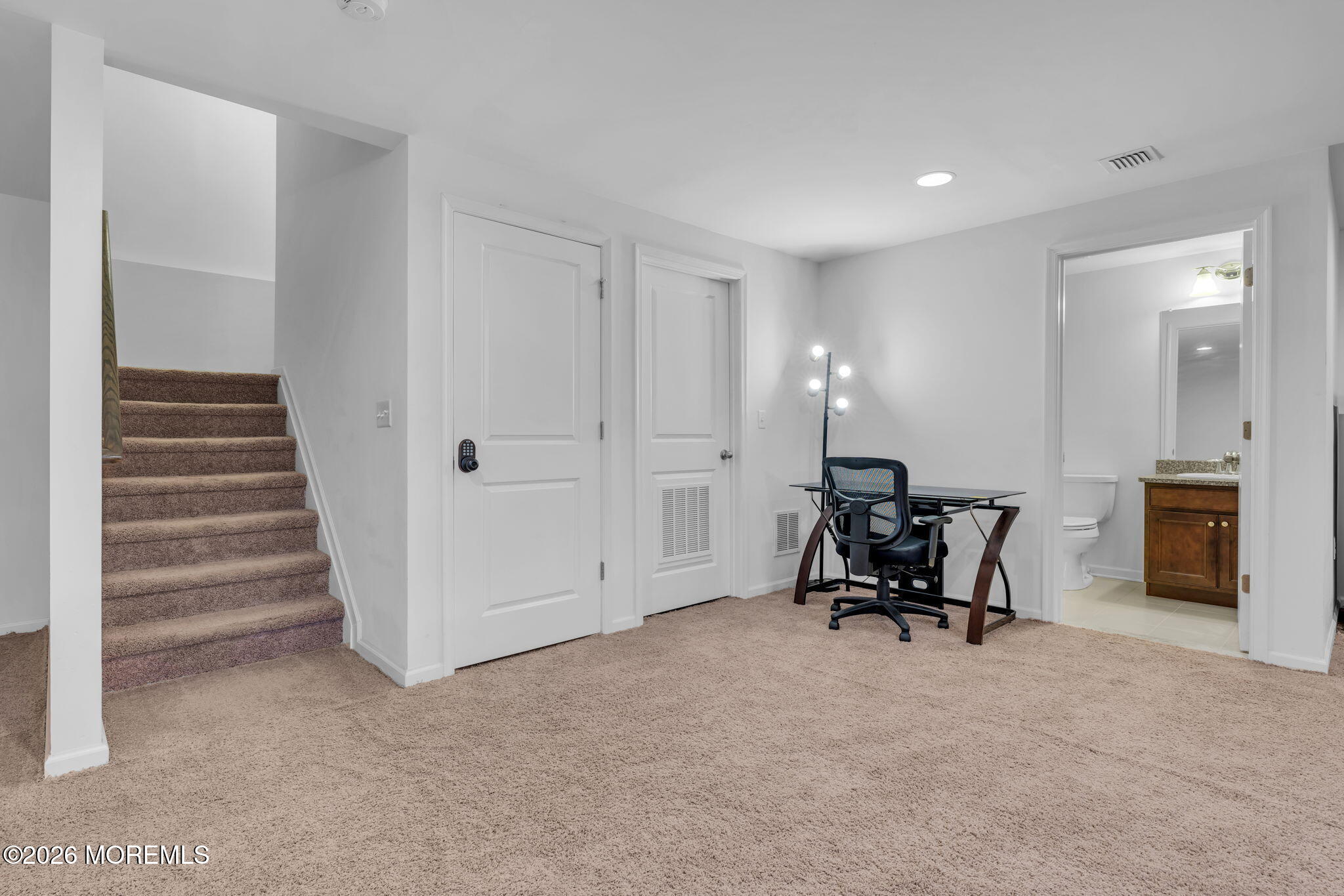 2 Malcolm Way Lincroft, NJ 07738 - Photo 37 of 53 25-web-or-mls-DSC00359
