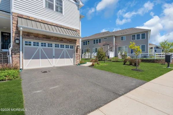 $6,000 | 2 Malcolm Way, Lincroft, NJ 07738