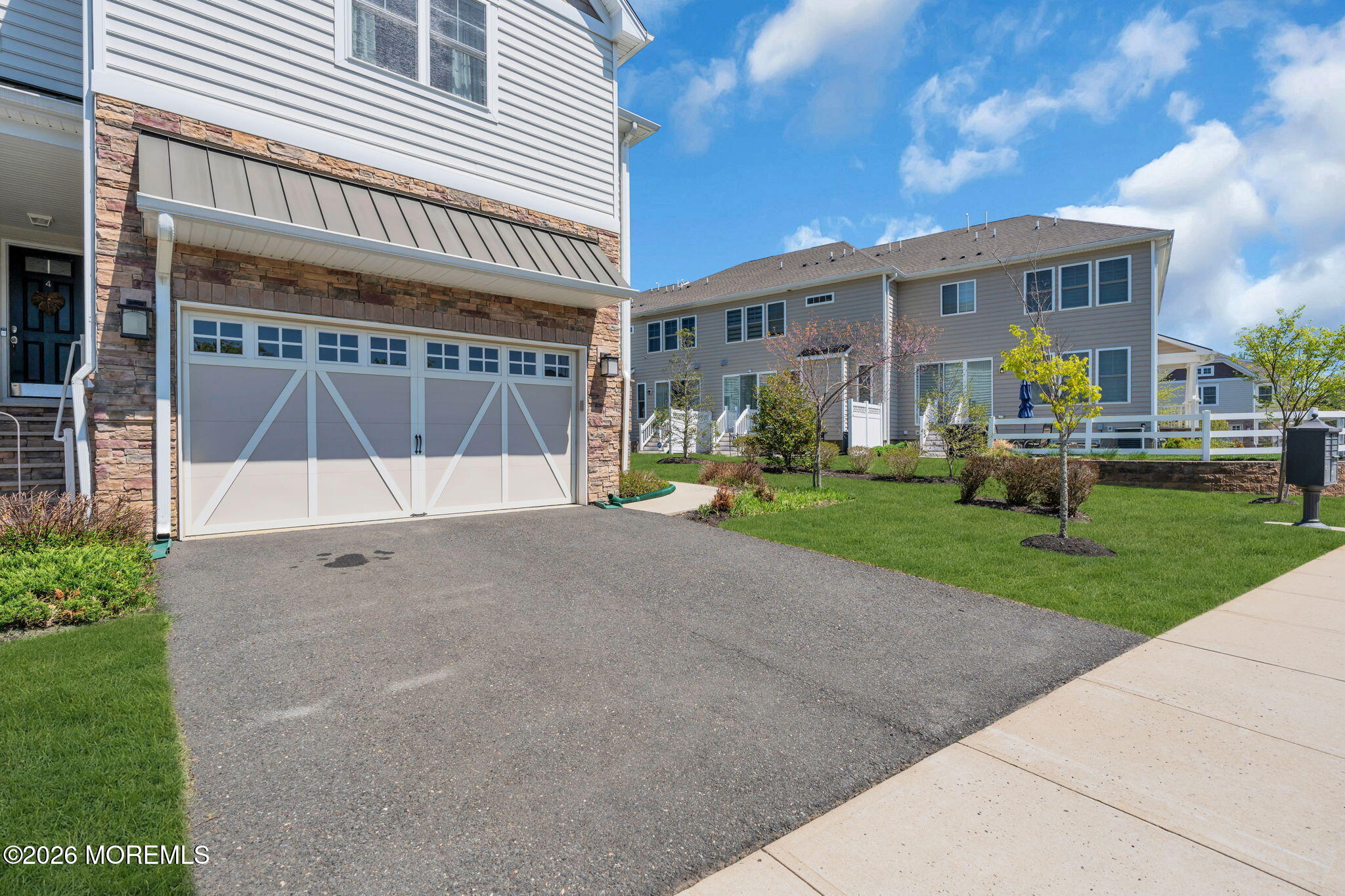 2 Malcolm Way Lincroft, NJ 07738 - Photo 4 of 53 6-web-or-mls-DSC00539-1