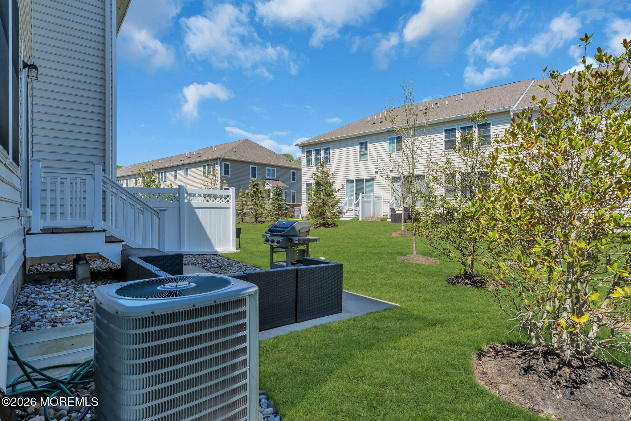 2 Malcolm Way Lincroft, NJ 07738 - Photo 44 of 53 46-web-or-mls-DSC00574-1