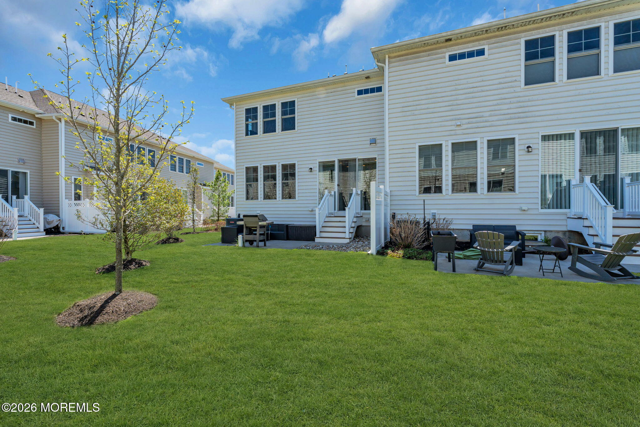 2 Malcolm Way Lincroft, NJ 07738 - Photo 45 of 53 49-web-or-mls-DSC00589-1