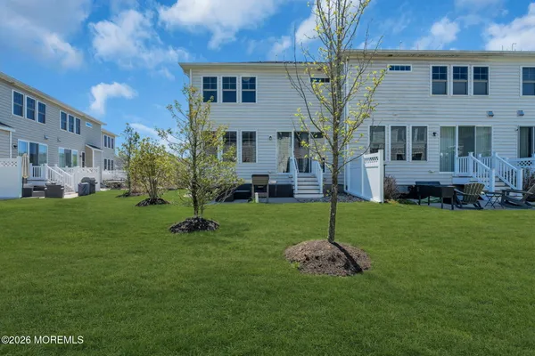 $6,000 | 2 Malcolm Way, Lincroft, NJ 07738