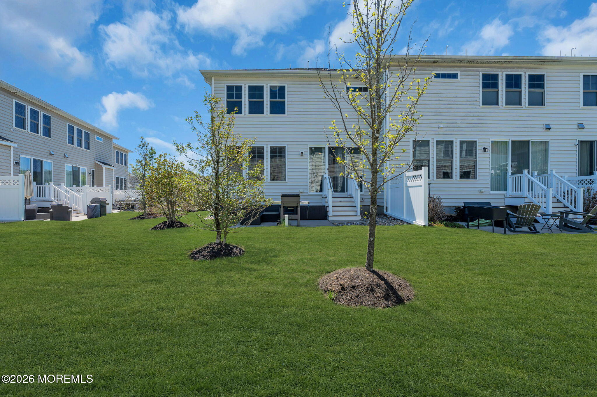 2 Malcolm Way Lincroft, NJ 07738 - Photo 46 of 53 50-web-or-mls-DSC00594-1