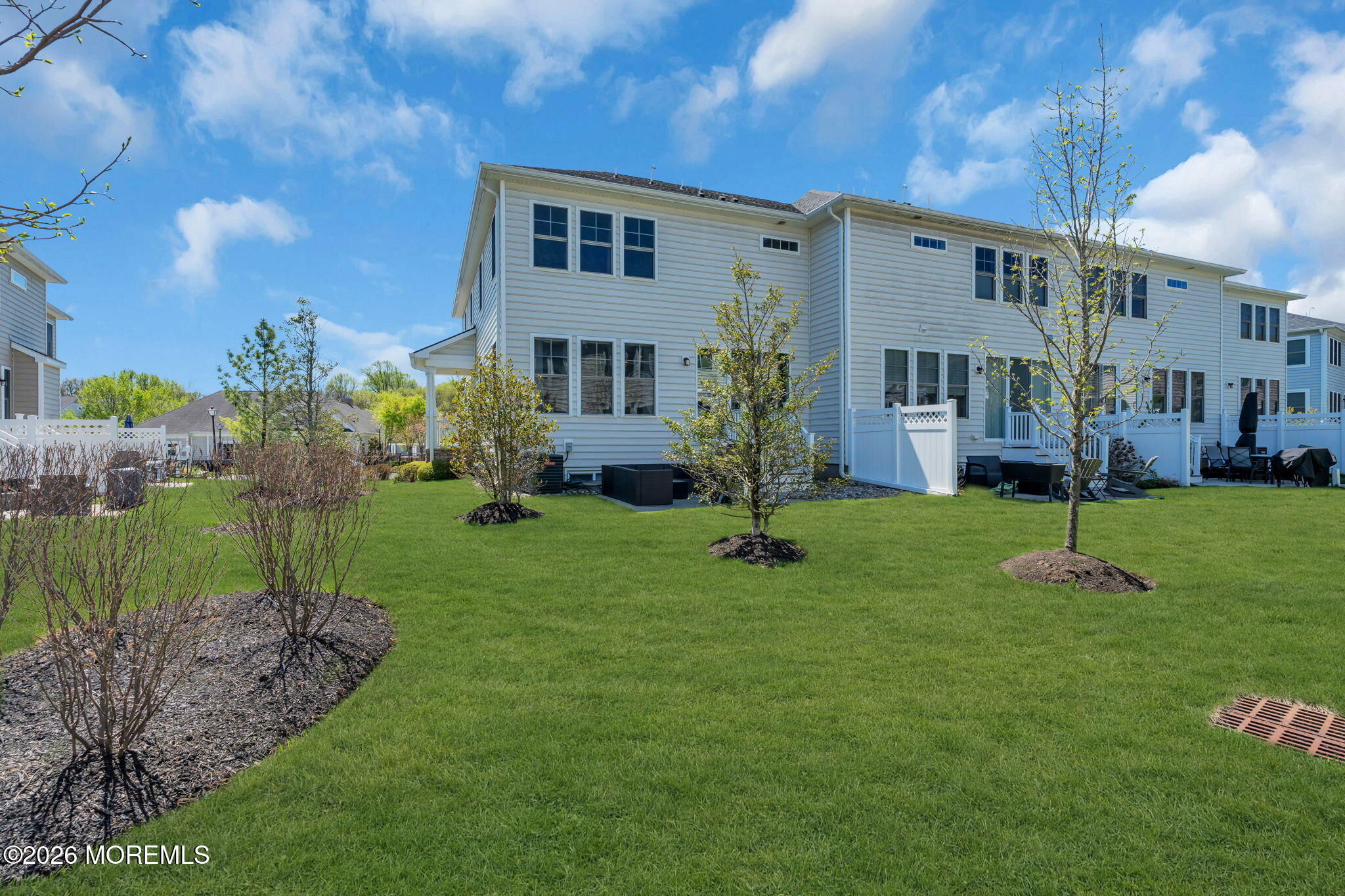 2 Malcolm Way Lincroft, NJ 07738 - Photo 47 of 53 51-web-or-mls-DSC00599-1